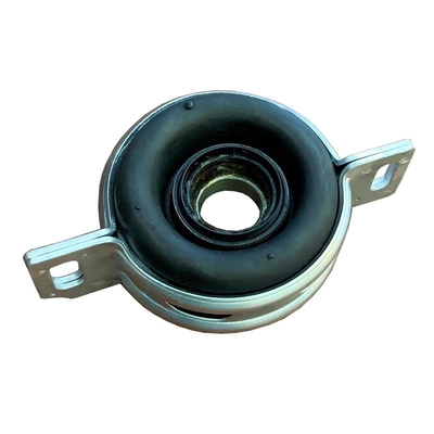 ศูนย์รองรับเพลาขับยางอัตโนมัติสำหรับ Toyota hilux vigo 37230-09090 / รองรับแบริ่งกลาง