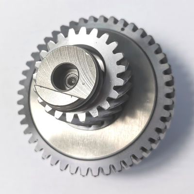 อะไหล่เกียร์รถสามล้อ/รถจักรยานยนต์ เพลาลูกเบี้ยว CAM SHAFT