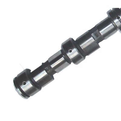 เพลาลูกเบี้ยวเครื่องยนต์ปลอมแปลงสำหรับ NISSAN LD23 2101-1006033