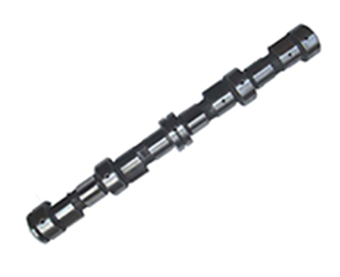 เพลาลูกเบี้ยวเครื่องยนต์ปลอมแปลงสำหรับ NISSAN LD23 2101-1006033