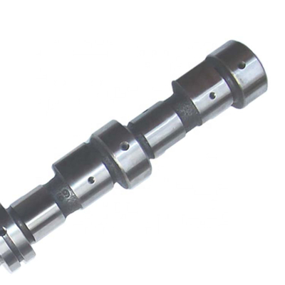 เพลาลูกเบี้ยวเครื่องยนต์ปลอมแปลงสำหรับ NISSAN LD23 2101-1006033
