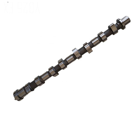 NAVARA YD25DDTI 13020-AD202 13020-AD212 เพลาลูกเบี้ยวเครื่องยนต์สำหรับ NISSAN