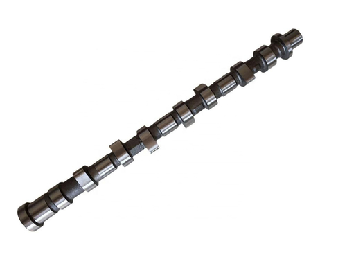 NAVARA YD25DDTI 13020-AD202 13020-AD212 เพลาลูกเบี้ยวเครื่องยนต์สำหรับ NISSAN