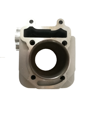 อลูมิเนียม CNG205 EU205 61 มม. กระบอกสูบเครื่องยนต์