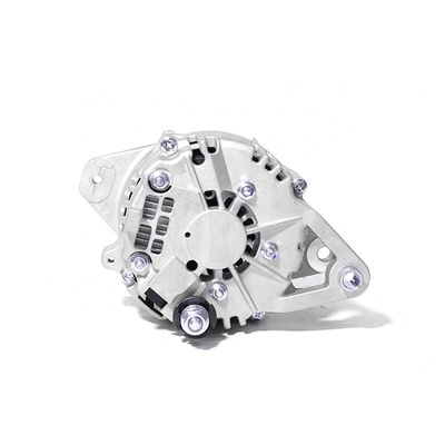 OEM 23100-6T002 เครื่องกำเนิดไฟฟ้ากระแสสลับอัตโนมัติสำหรับ Nissan Pick Up D21 12V 90A