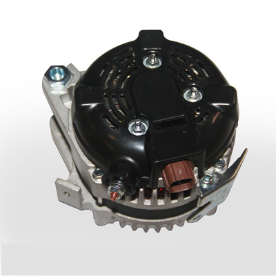 กระแสสลับ27060-28230สำหรับTOYOTA AVENSIS VERSOปิคนิคIPSUM 052001-112009