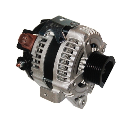 กระแสสลับ27060-28230สำหรับTOYOTA AVENSIS VERSOปิคนิคIPSUM 052001-112009