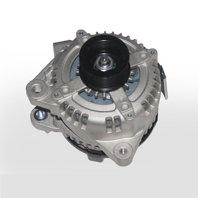 กระแสสลับ27060-28230สำหรับTOYOTA AVENSIS VERSOปิคนิคIPSUM 052001-112009