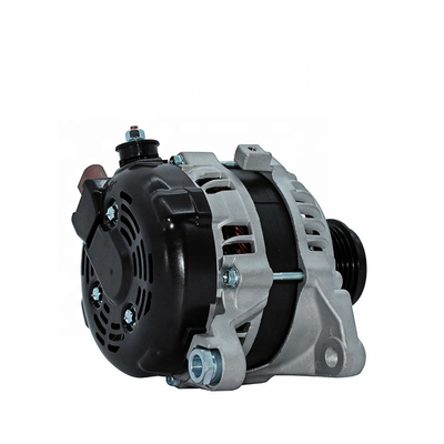 OEM 27060-0V210 เครื่องกำเนิดไฟฟ้าอัตโนมัติสำหรับรถยนต์ของจีนสำหรับ Toyota Camry RAV4 2.5L 2014