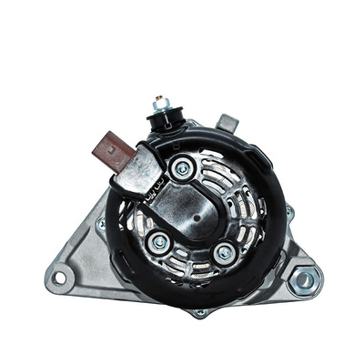 OEM 27060-0V210 เครื่องกำเนิดไฟฟ้าอัตโนมัติสำหรับรถยนต์ของจีนสำหรับ Toyota Camry RAV4 2.5L 2014