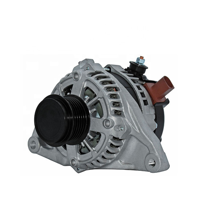 OEM 27060-0V210 เครื่องกำเนิดไฟฟ้าอัตโนมัติสำหรับรถยนต์ของจีนสำหรับ Toyota Camry RAV4 2.5L 2014