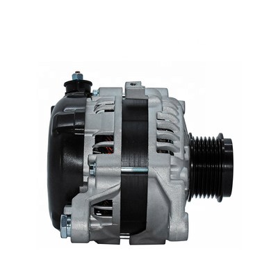 OEM 27060-0V210 เครื่องกำเนิดไฟฟ้าอัตโนมัติสำหรับรถยนต์ของจีนสำหรับ Toyota Camry RAV4 2.5L 2014