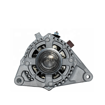 OEM 27060-0V210 เครื่องกำเนิดไฟฟ้าอัตโนมัติสำหรับรถยนต์ของจีนสำหรับ Toyota Camry RAV4 2.5L 2014