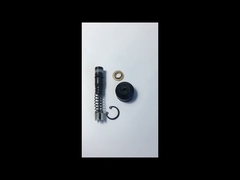 auto engine parts Brake pump Repair Kit Clutch Master Cylinder repair kits MB012161