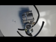 คาร์บิวเรเตอร์เชื้อเพลิง FOR PE24,PE26,PE28 คาร์บิวเรเตอร์