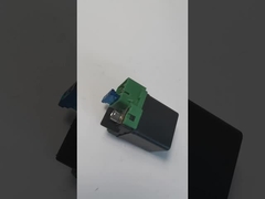 รีเล่ยทั่วไปสําหรับจักรยานยนต์