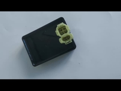 ขายร้อน มอเตอร์ไซค์คุณภาพสูง 6pins CD การแข่งขัน