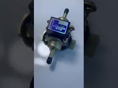 ปั๊มน้ํามันไฟฟ้า สําหรับ MAZDA 8118-13-350