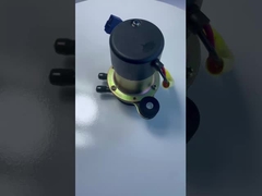 ปั๊มน้ํามันอิเล็กทรอนิกส์ 12v 15100-85501 SUZUKI