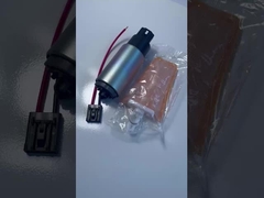 ปั๊มเชื้อเพลิงใหม่สําหรับ RAV4 EXPLORER CIVIC TUCSON 23220-03020