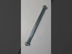 45# โลหะหมุนร่างกายด้วยความเร็วสูงและการสนับสนุนน้อย