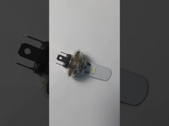 LED เป็นแหล่งแสงที่ประหยัดพลังงานอย่างมีประสิทธิภาพ ไดโอ้ดปล่อยแสง รูปแบบทั่วไป