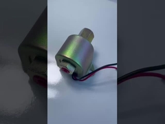 พั๊มเชื้อเพลิงใหม่ 40105,P-501-B