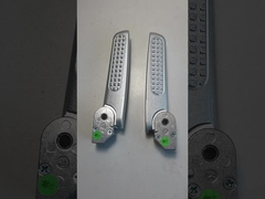 MOTORCYCLE/Elektronic vehicle universal foot pedal รถจักรยานจักรยานไฟฟ้า/รถจักรยานไฟฟ้า