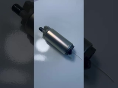 ปั๊มน้ํามัน,, หน่วยอาหารน้ํามัน OEM 31111-1A100