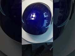 หมวกหมวกจักรยานยนต์หลายสี